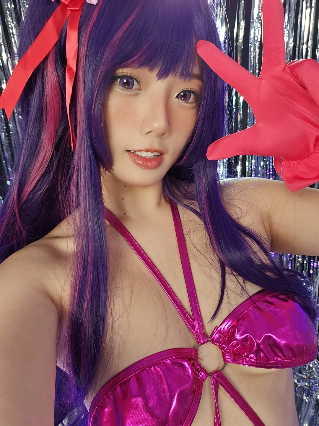 Messie_Huang - 星野爱 [82P-460MB] 074.webp