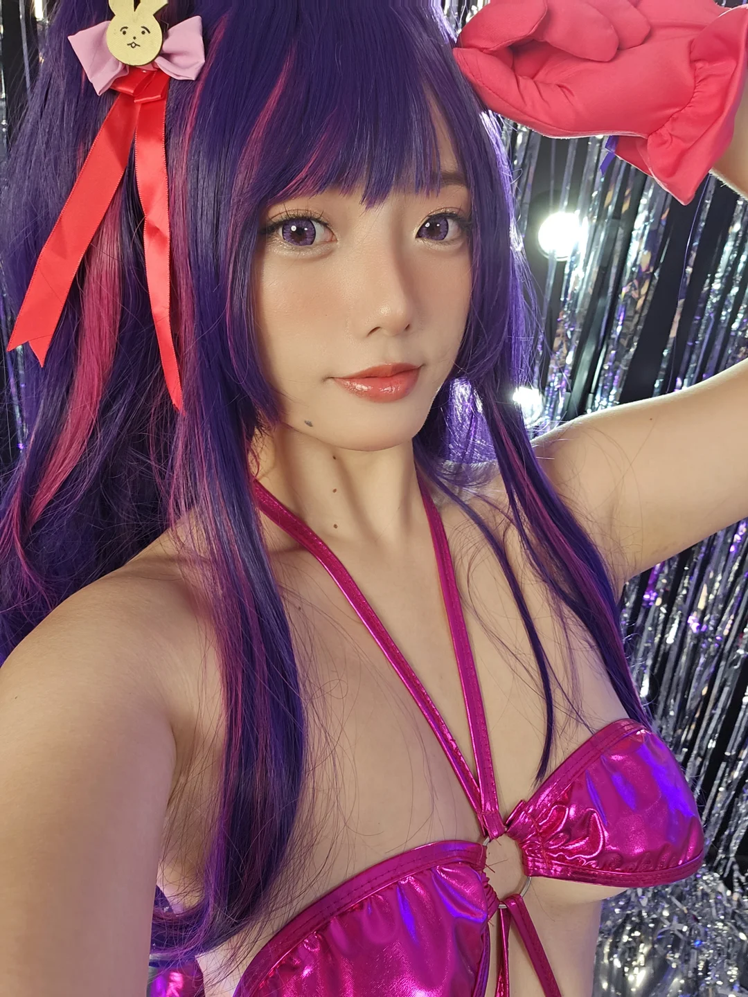 Messie_Huang - 星野爱 [82P-460MB] 078.webp