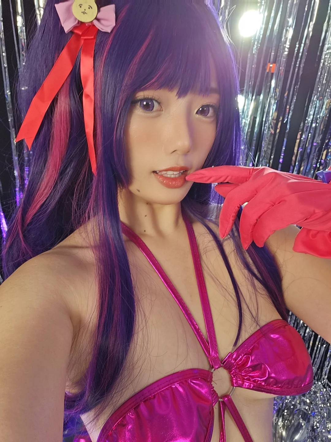Messie_Huang - 星野爱 [82P-460MB] 079.webp