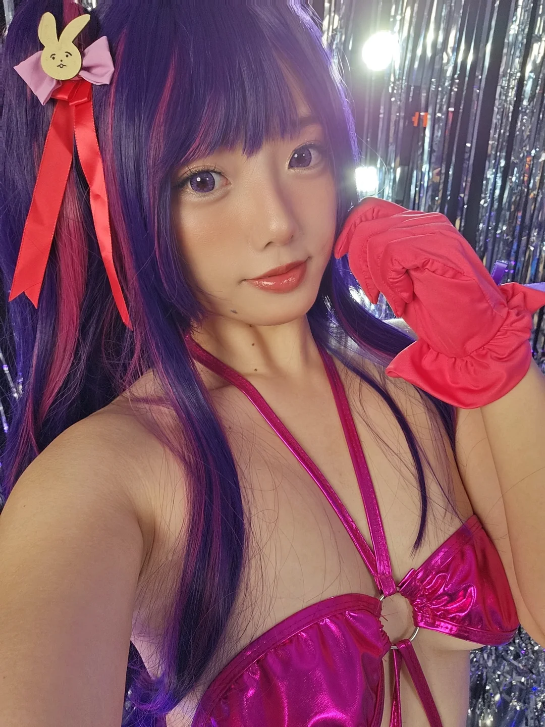 Messie_Huang - 星野爱 [82P-460MB] 080.webp
