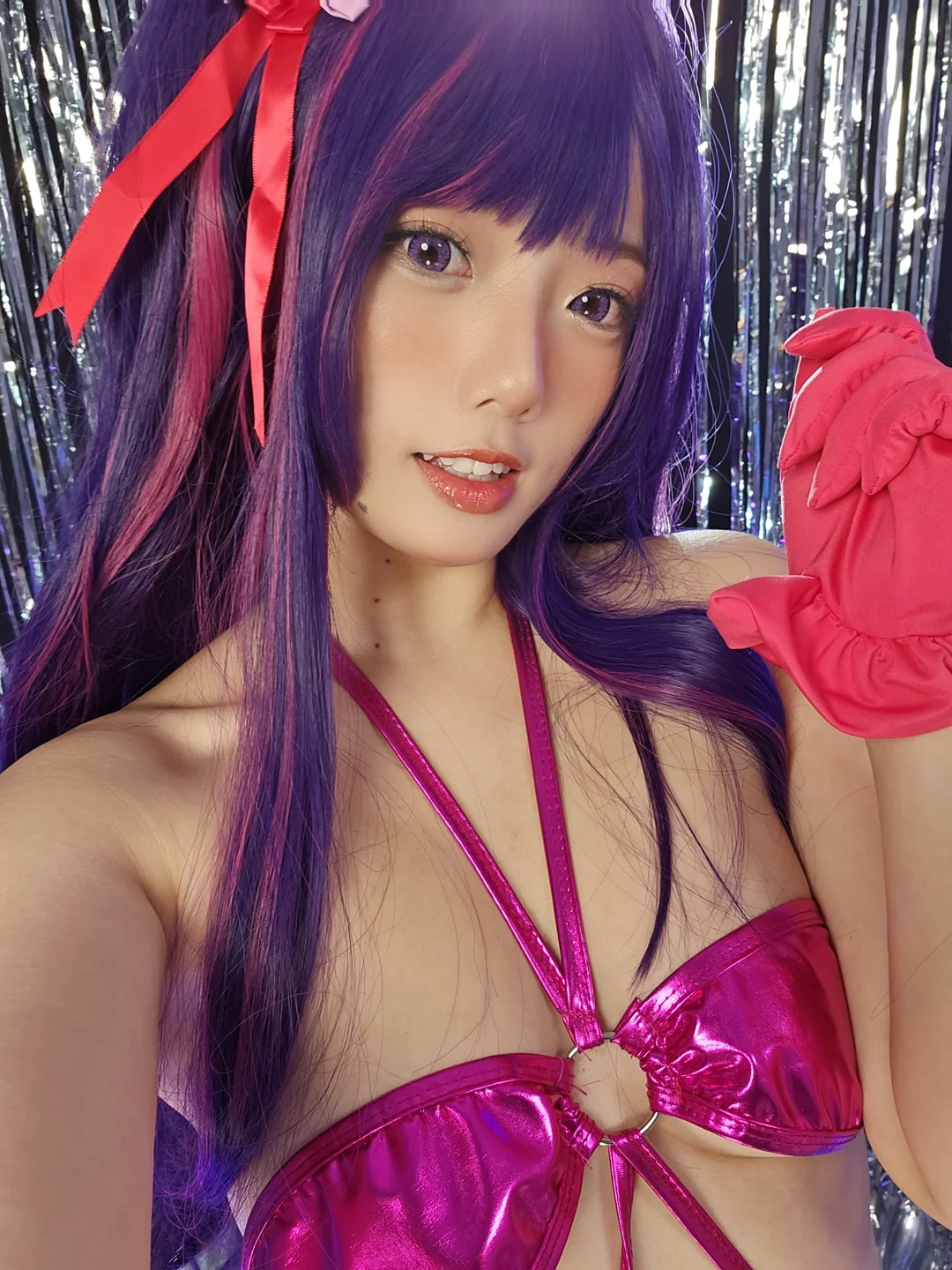 Messie_Huang - 星野爱 [82P-460MB] 081.webp