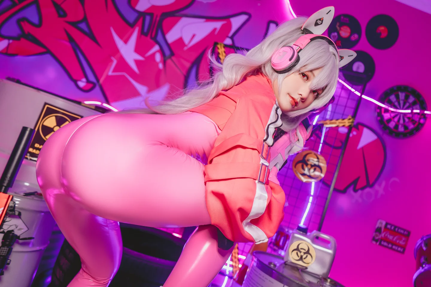 Messie_Huang - Alice (Nikke) [62P-219MB] 006.webp