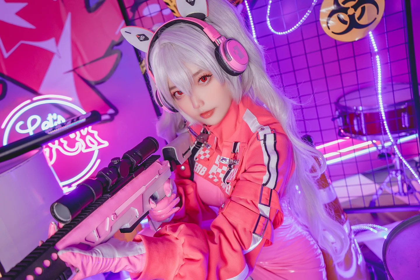 Messie_Huang - Alice (Nikke) [62P-219MB] 020.webp