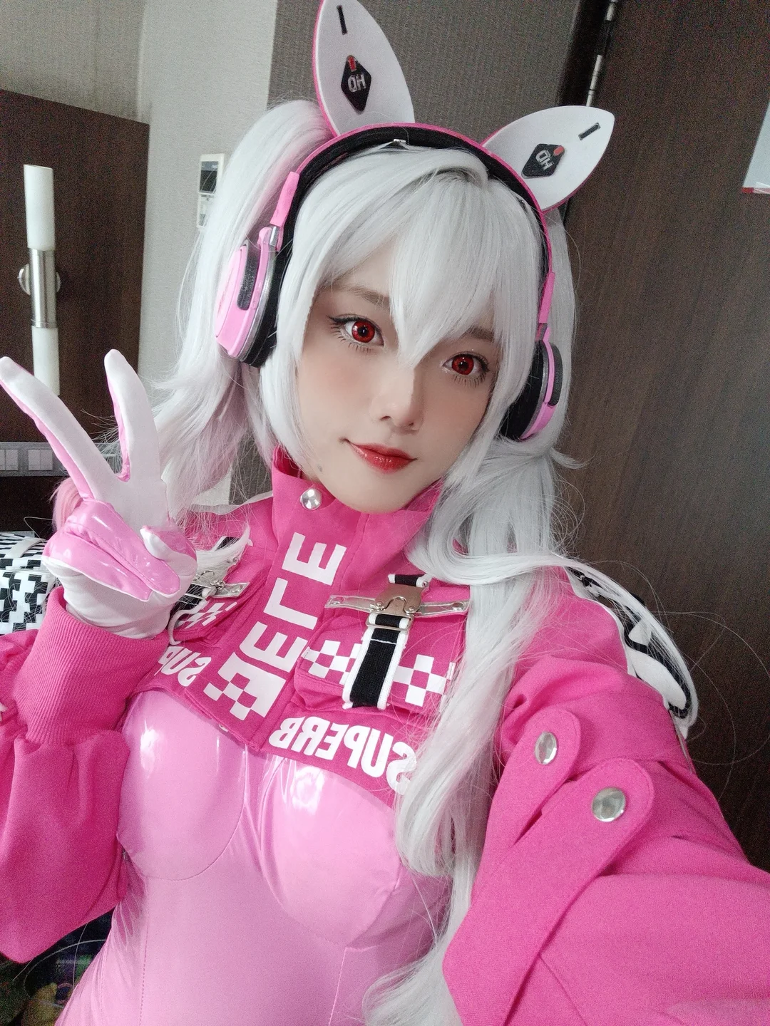 Messie_Huang - Alice (Nikke) [62P-219MB] 021.webp
