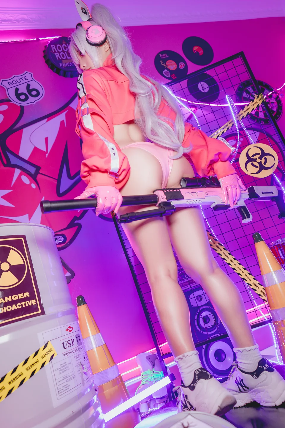 Messie_Huang - Alice (Nikke) [62P-219MB] 044.webp