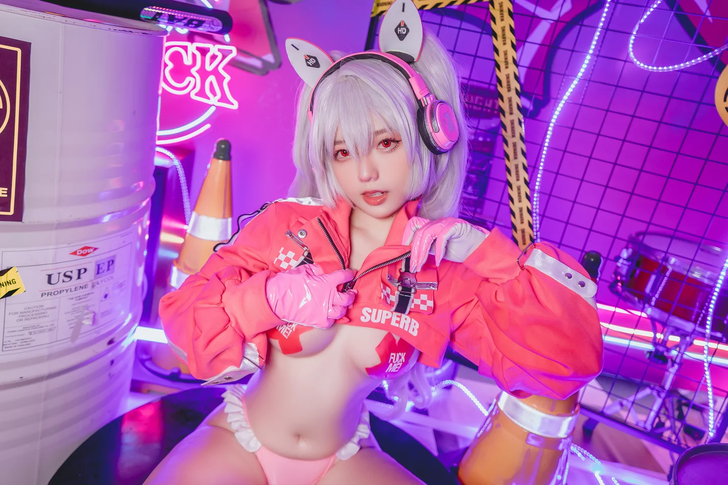 Messie_Huang - Alice (Nikke) [62P-219MB] 046.webp