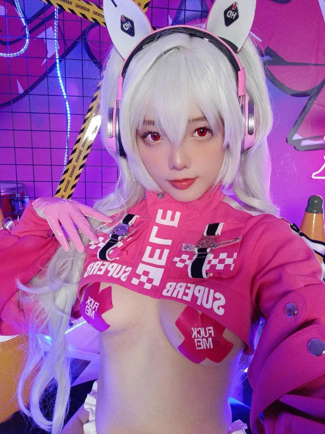 Messie_Huang - Alice (Nikke) [62P-219MB] 047.webp
