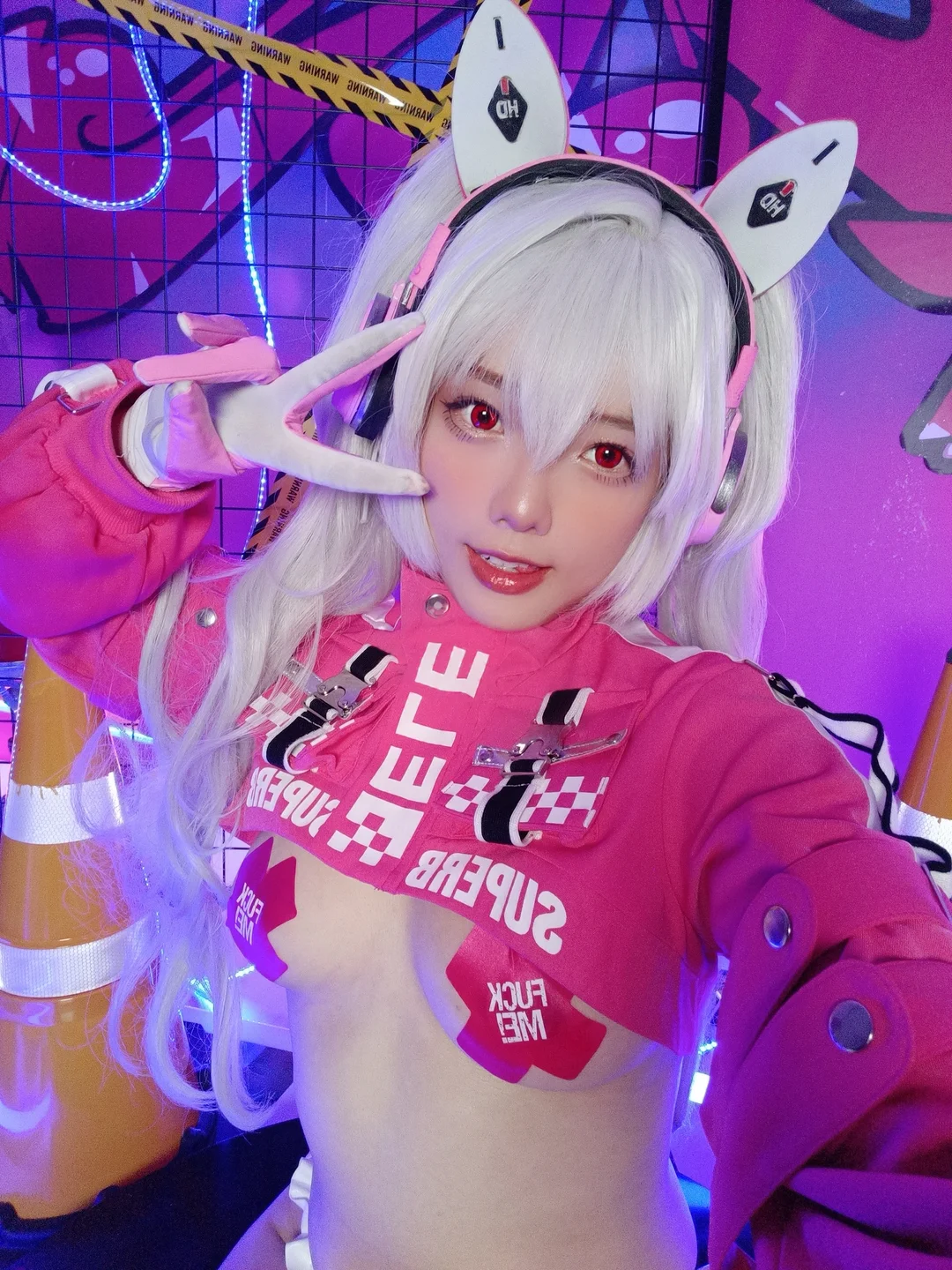 Messie_Huang - Alice (Nikke) [62P-219MB] 048.webp