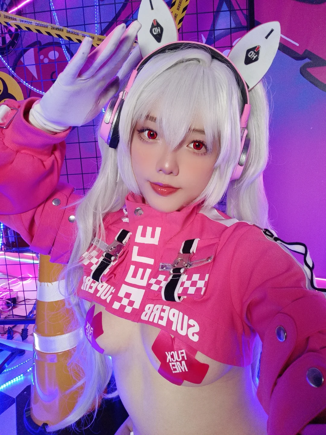 Messie_Huang - Alice (Nikke) [62P-219MB] 051.webp