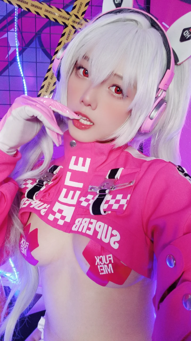 Messie_Huang - Alice (Nikke) [62P-219MB] 054.webp