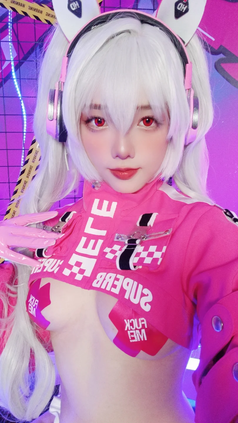 Messie_Huang - Alice (Nikke) [62P-219MB] 057.webp