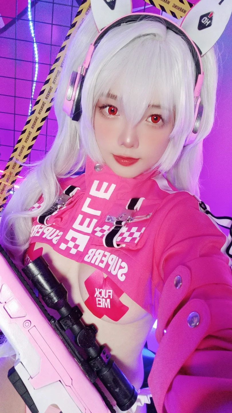 Messie_Huang - Alice (Nikke) [62P-219MB] 058.webp