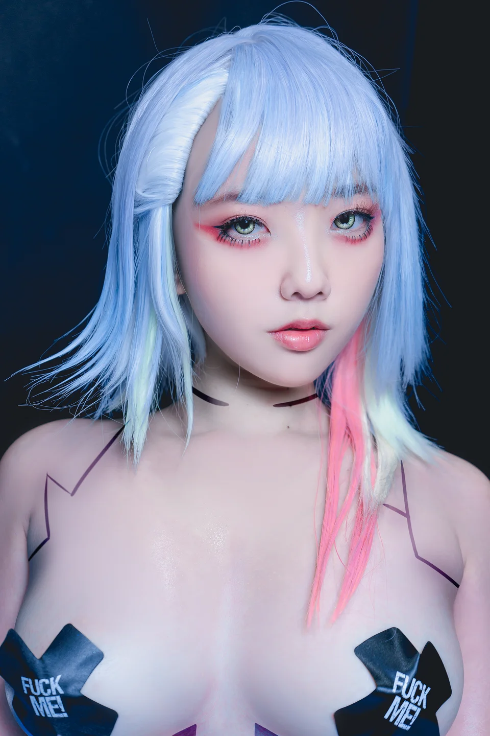Messie_Huang - Lucy [36P-111MB] 018.webp