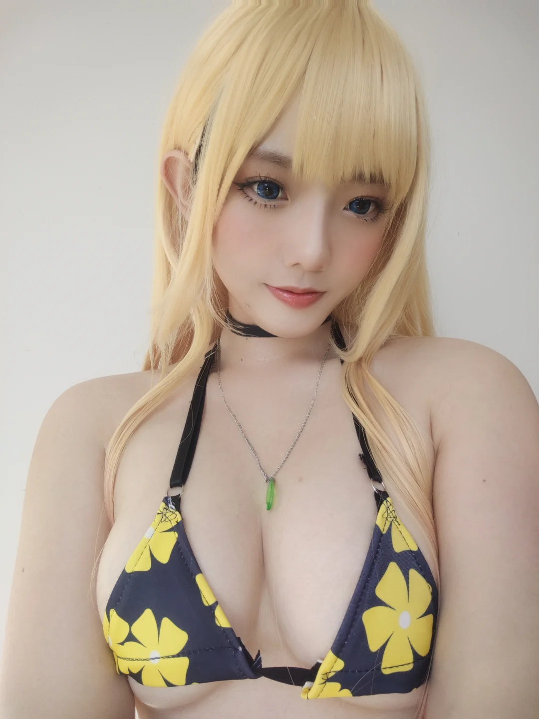 Messie_Huang - Marin Kitagawa [33P-128MB] 029.webp