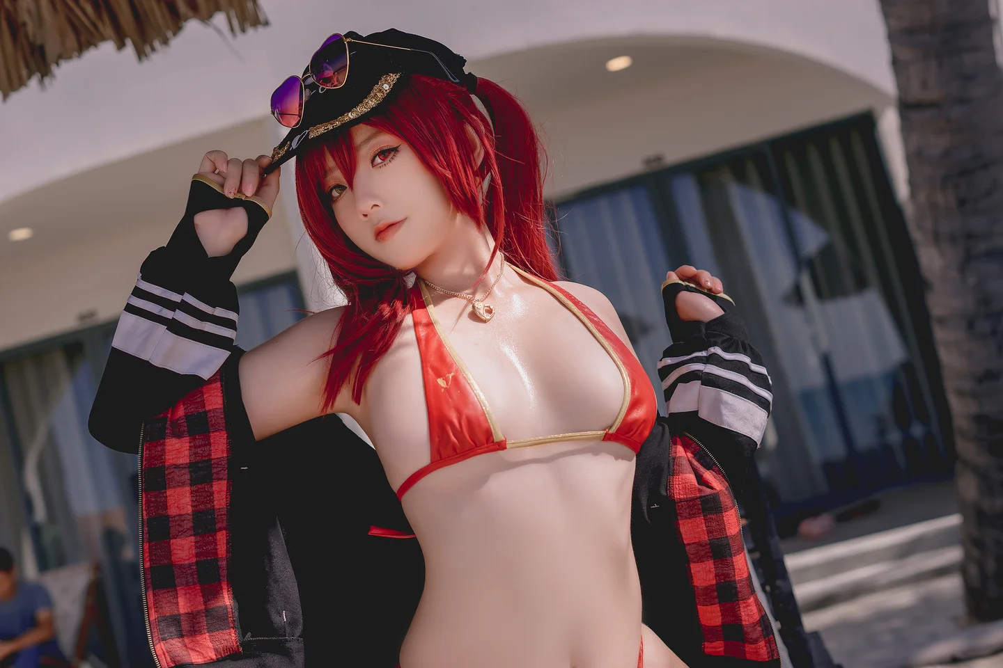 Messie_Huang - Marine Houshou  [31P-105MB] 003.webp