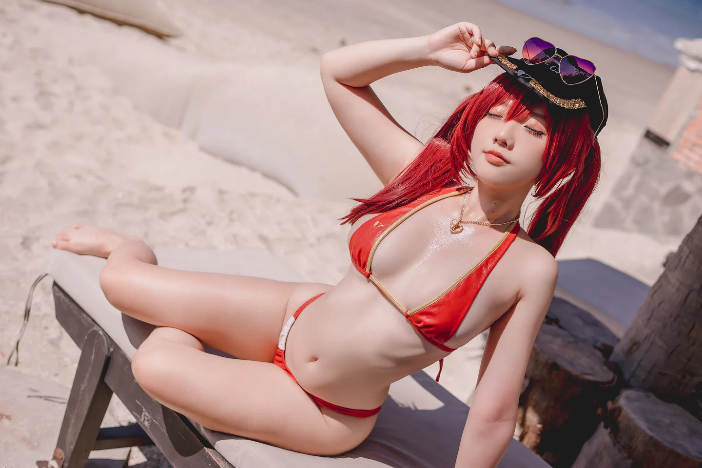 Messie_Huang - Marine Houshou  [31P-105MB] 018.webp