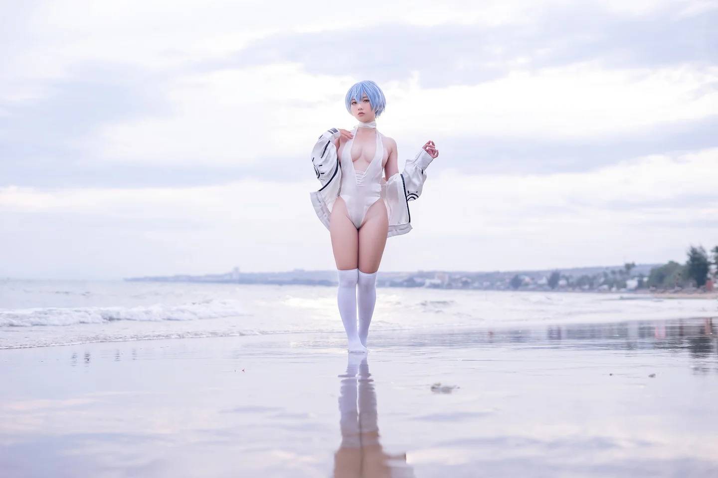 Messie_Huang - Rei [27P-375MB] 001.webp