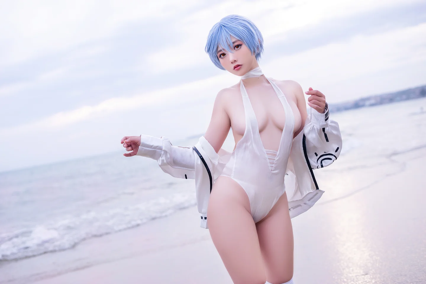 Messie_Huang - Rei [27P-375MB] 003.webp