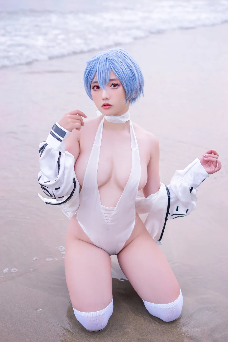 Messie_Huang - Rei [27P-375MB] 005.webp