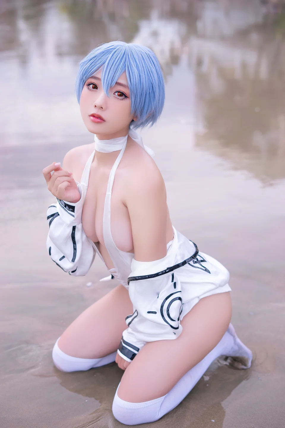 Messie_Huang - Rei [27P-375MB] 006.webp