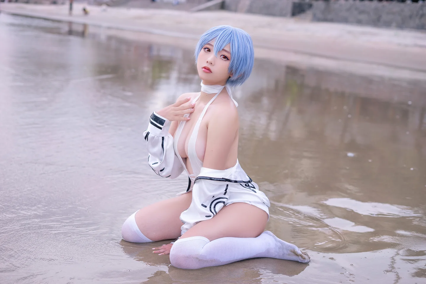 Messie_Huang - Rei [27P-375MB] 007.webp