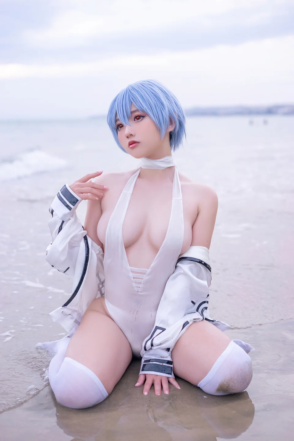 Messie_Huang - Rei [27P-375MB] 008.webp