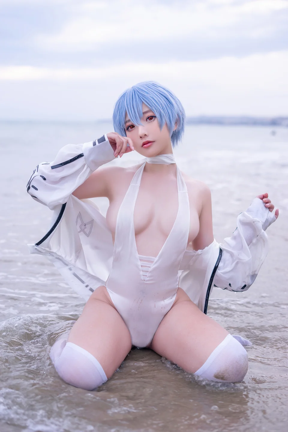 Messie_Huang - Rei [27P-375MB] 009.webp