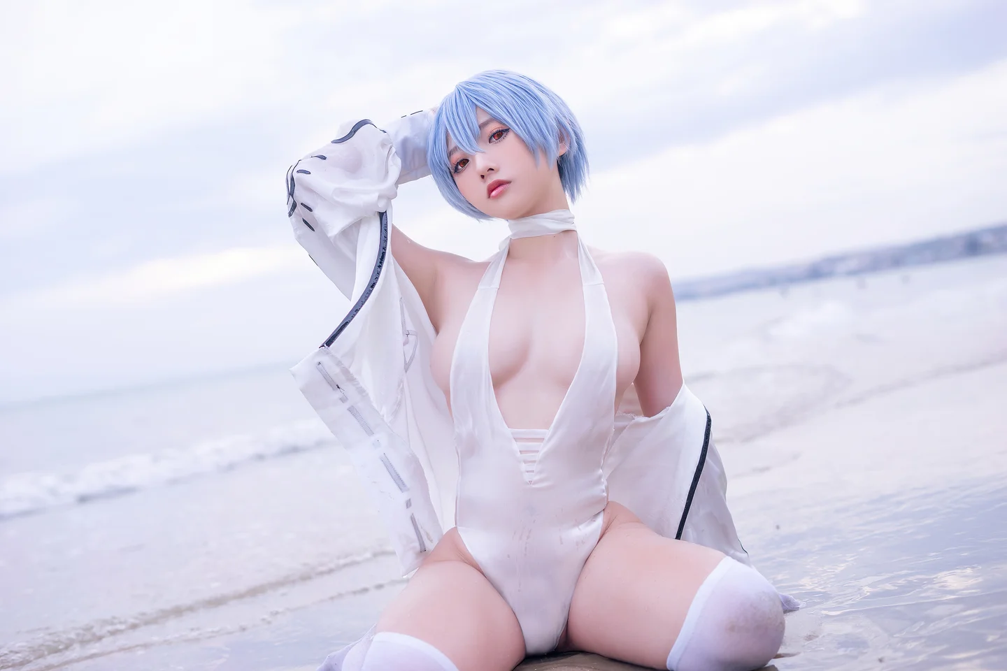 Messie_Huang - Rei [27P-375MB] 010.webp