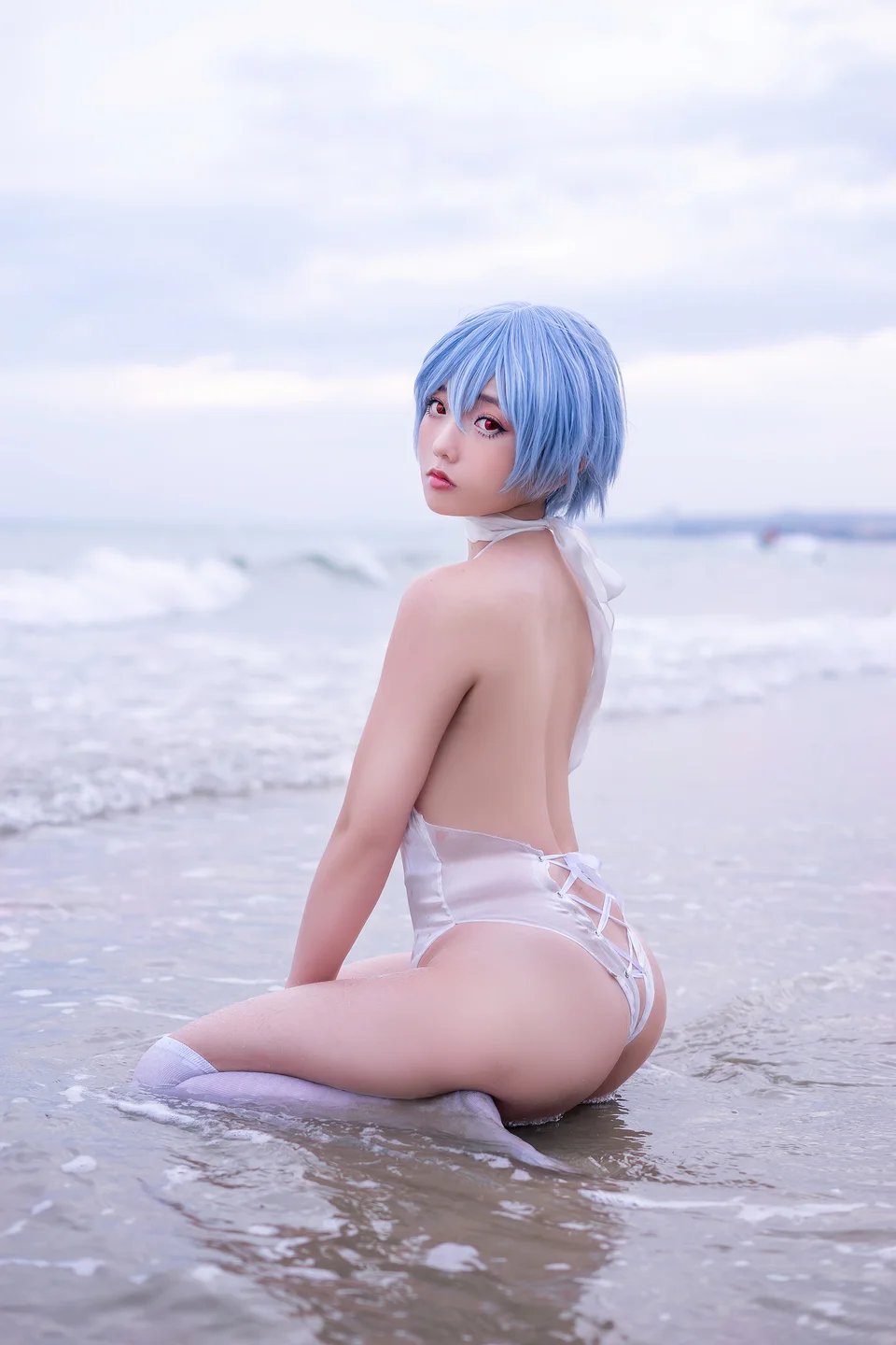 Messie_Huang - Rei [27P-375MB] 012.webp