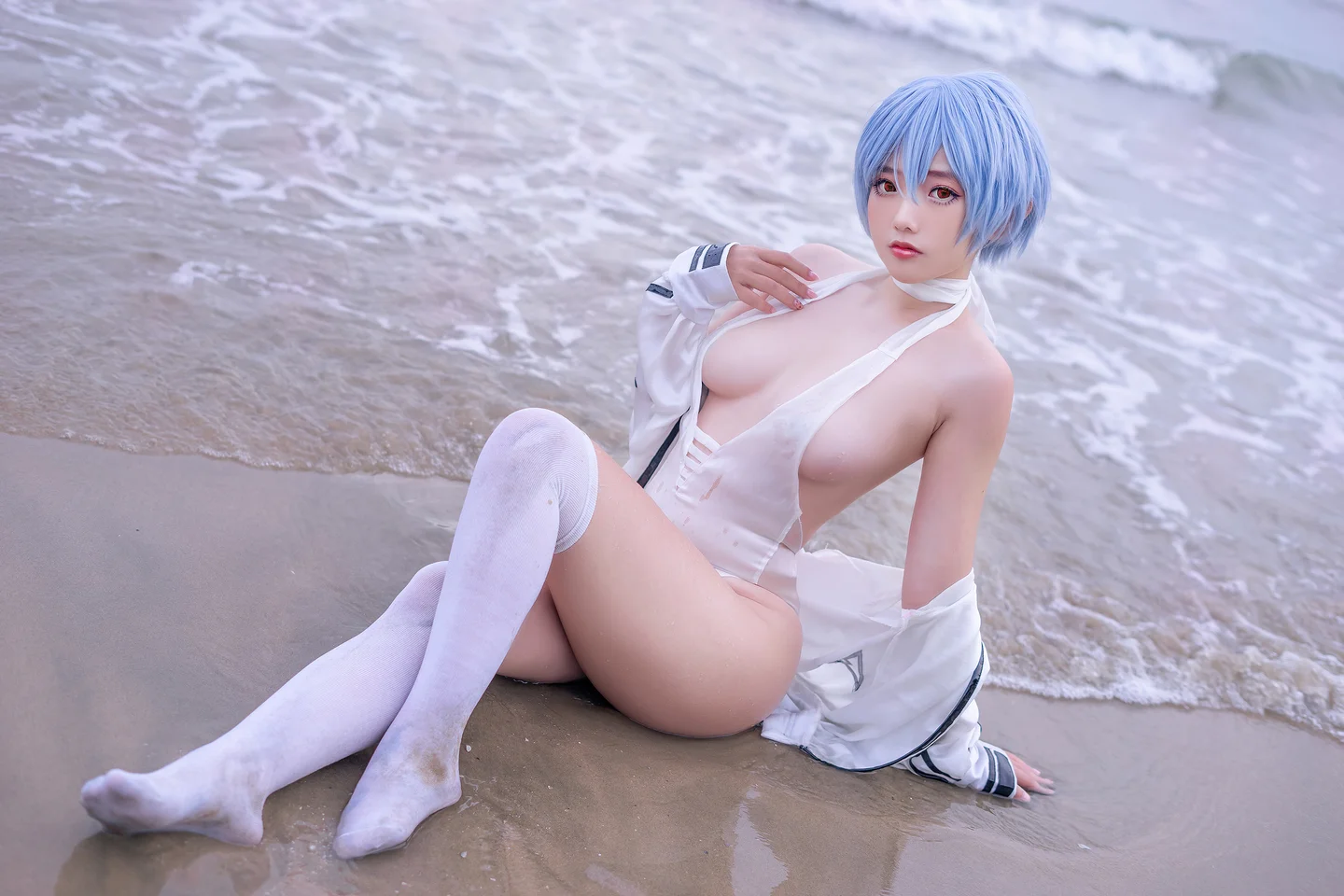 Messie_Huang - Rei [27P-375MB] 015.webp
