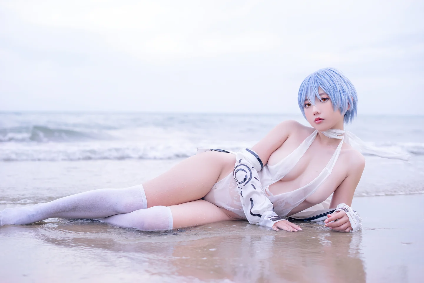 Messie_Huang - Rei [27P-375MB] 018.webp