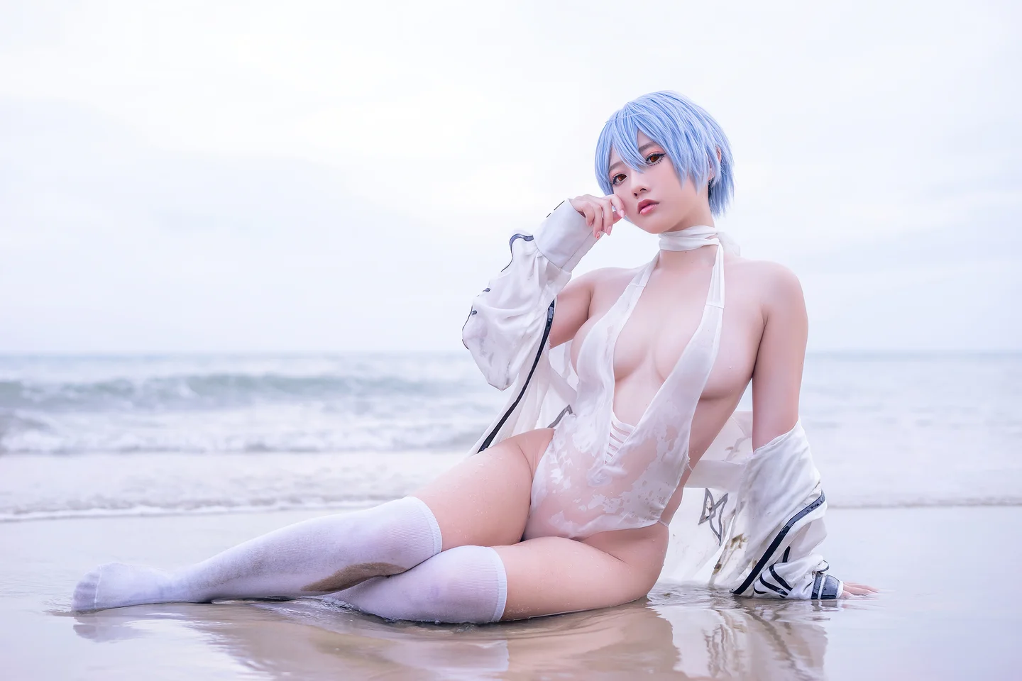 Messie_Huang - Rei [27P-375MB] 019.webp