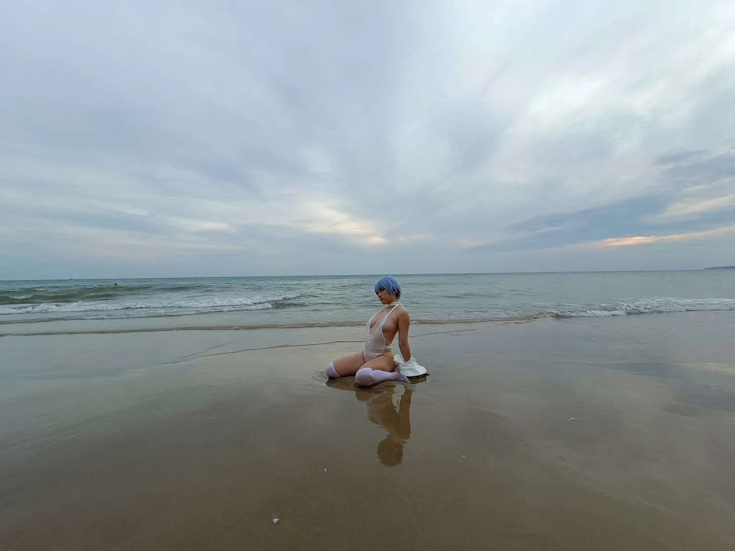 Messie_Huang - Rei [27P-375MB] 023.webp