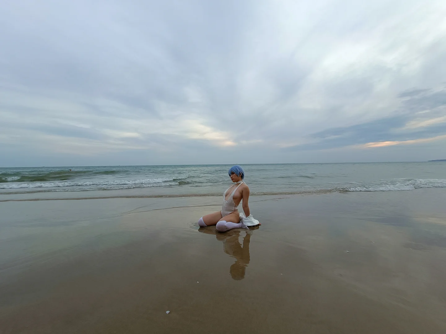 Messie_Huang - Rei [27P-375MB] 024.webp