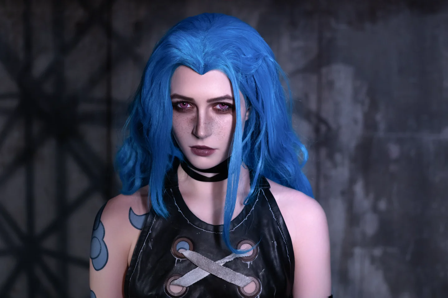 Mik Allen - Jinx Hair Down [72P-1.19GB] 010.webp