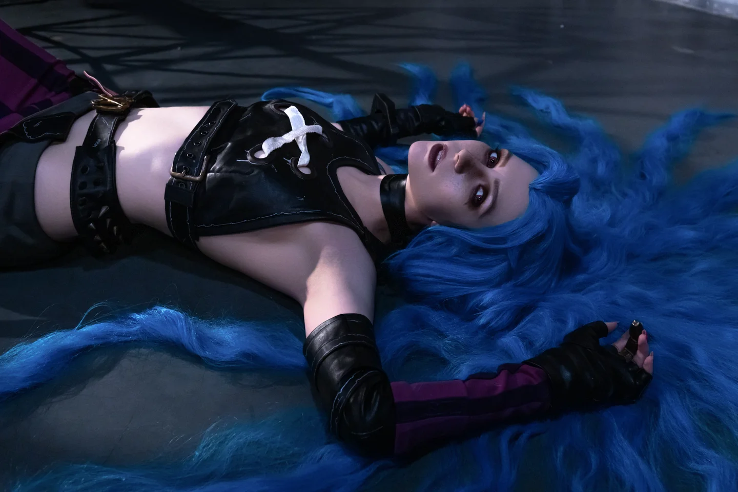 Mik Allen - Jinx Hair Down [72P-1.19GB] 011.webp