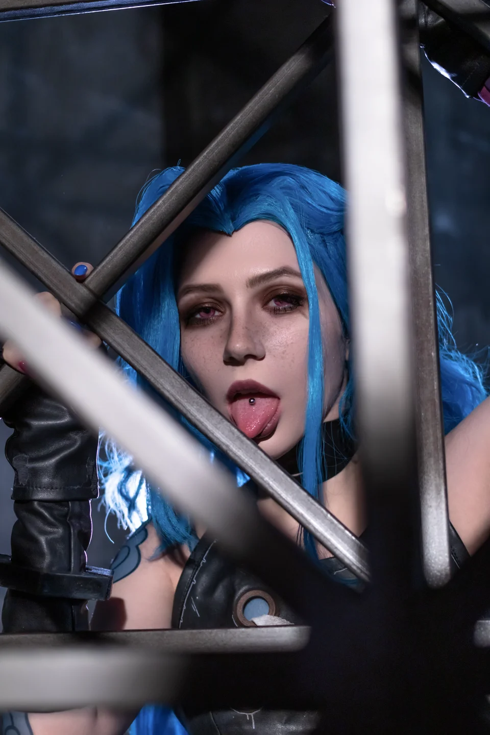 Mik Allen - Jinx Hair Down [72P-1.19GB] 012.webp