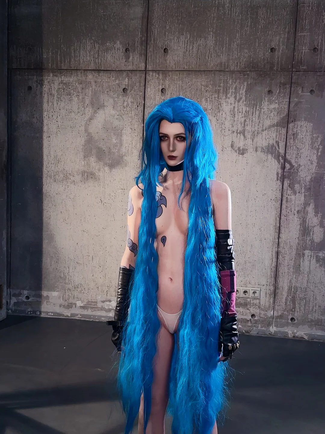 Mik Allen - Jinx Hair Down [72P-1.19GB] 057.webp