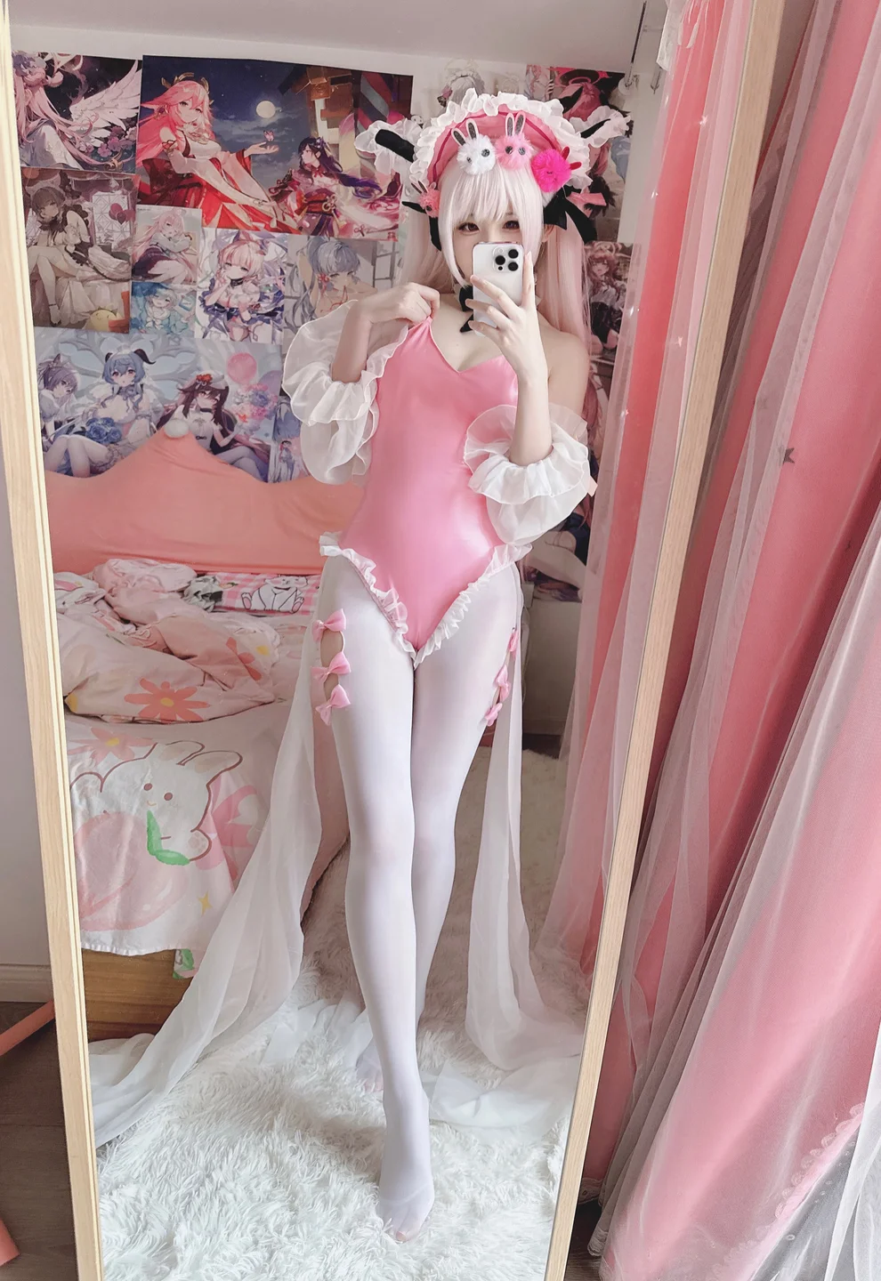 Misa习呆呆_碧蓝航线_哈尔福德_无码版_25P_83MB 01_2_IMG_7876.webp