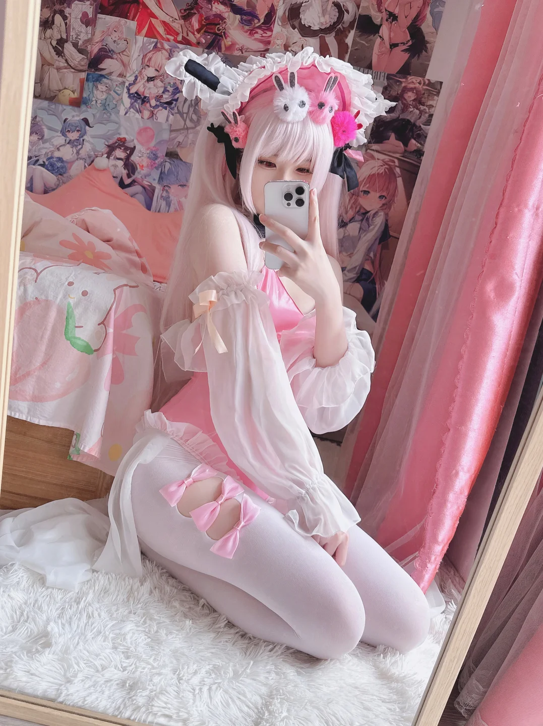 Misa习呆呆_碧蓝航线_哈尔福德_无码版_25P_83MB 03_4_IMG_7878.webp