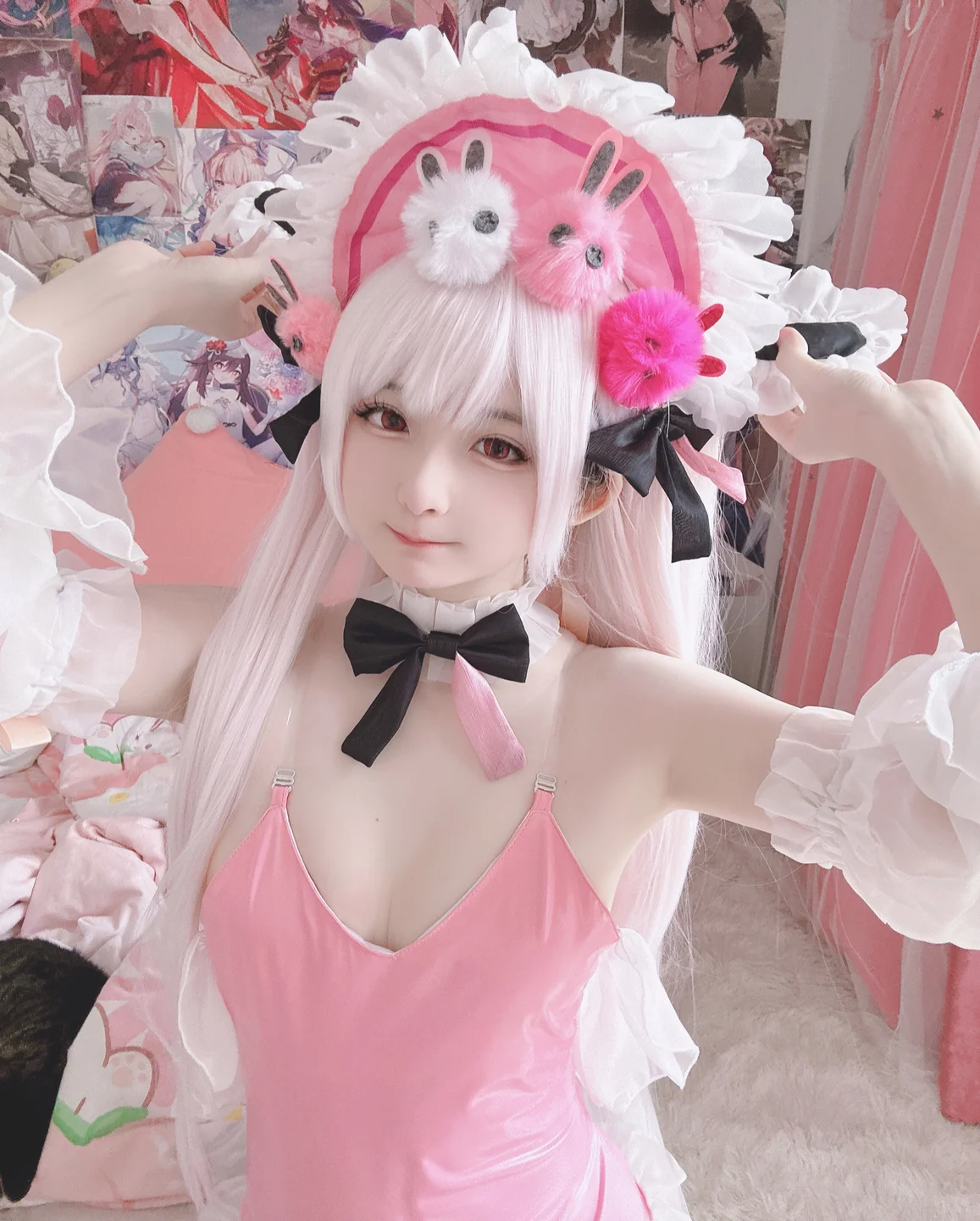 Misa习呆呆_碧蓝航线_哈尔福德_无码版_25P_83MB 06_7_IMG_7881.webp