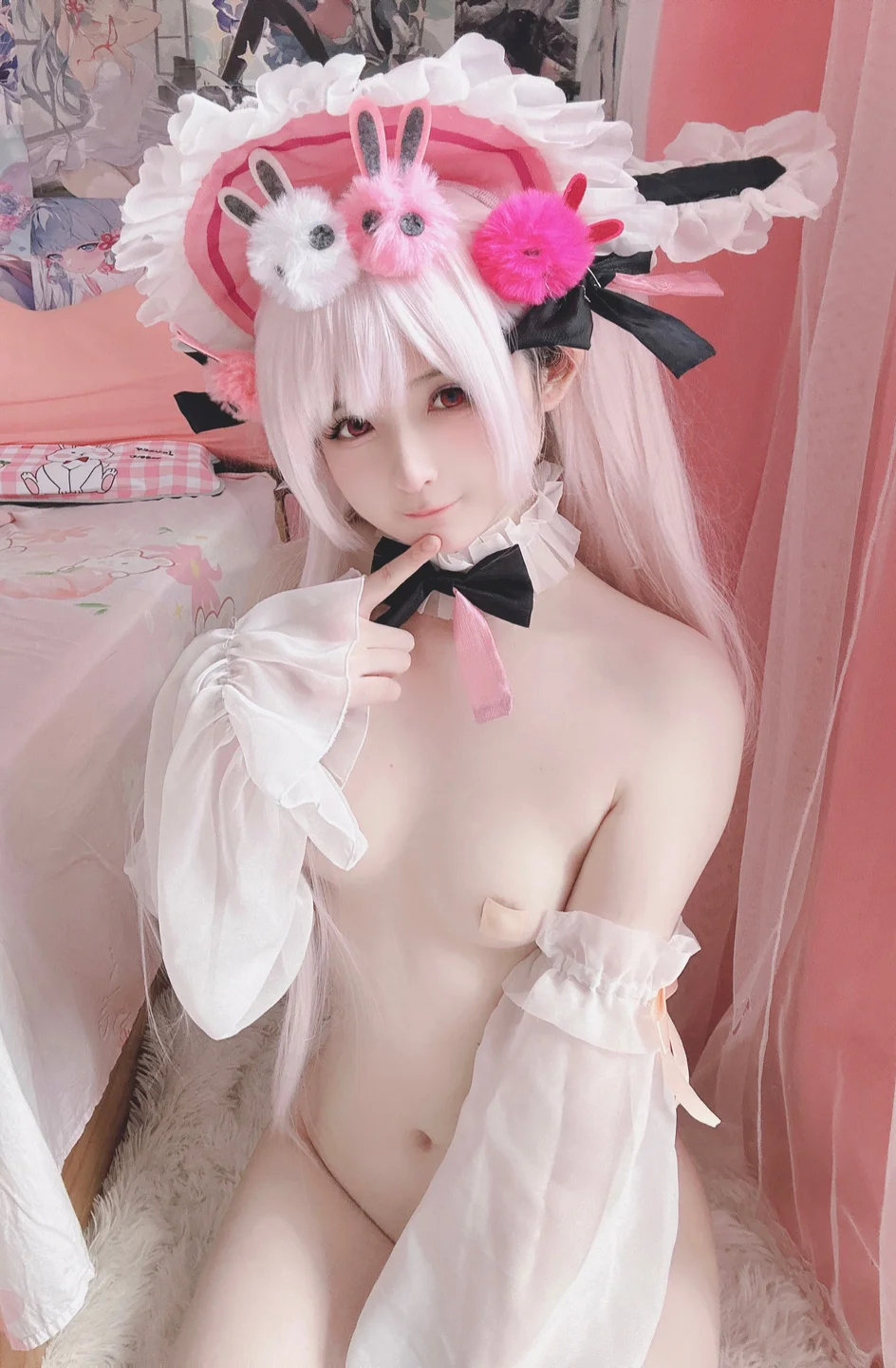 Misa习呆呆_碧蓝航线_哈尔福德_无码版_25P_83MB 08_9_IMG_7886.webp