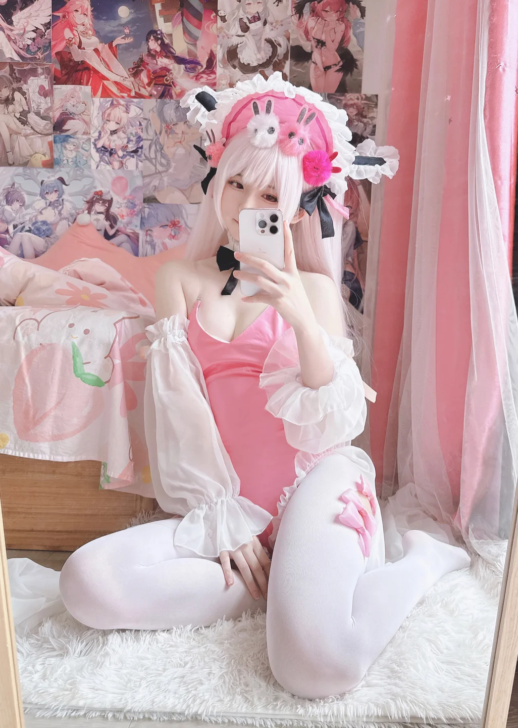 Misa习呆呆_碧蓝航线_哈尔福德_无码版_25P_83MB 14_15_IMG_7879.webp