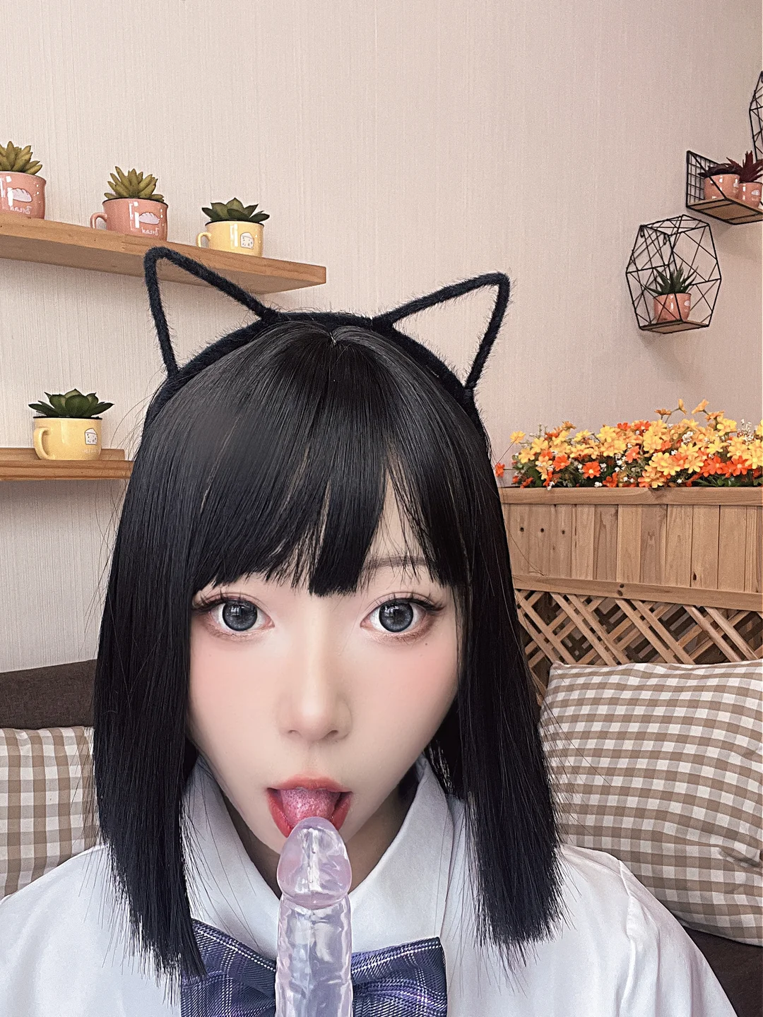 Money冷冷 – JK喵酱 [74P-316MB] 【丝足阁写真】071.webp