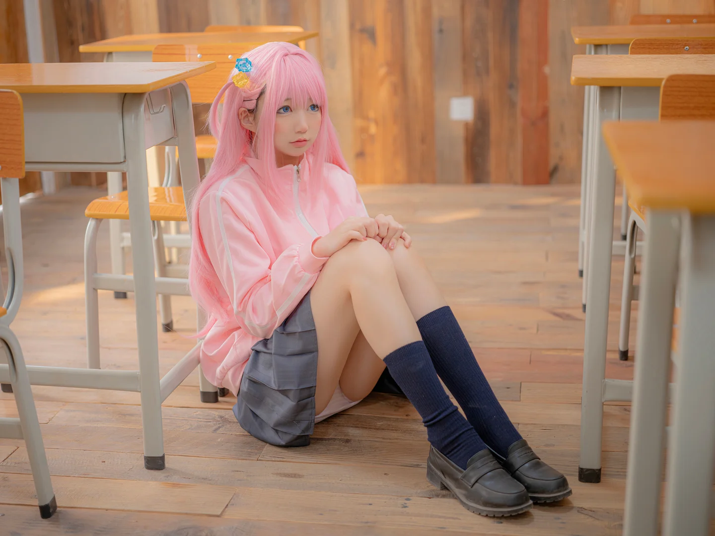 NAGISA魔物喵_ぼっち・ざ・ろっく_81P_443MB 003.webp
