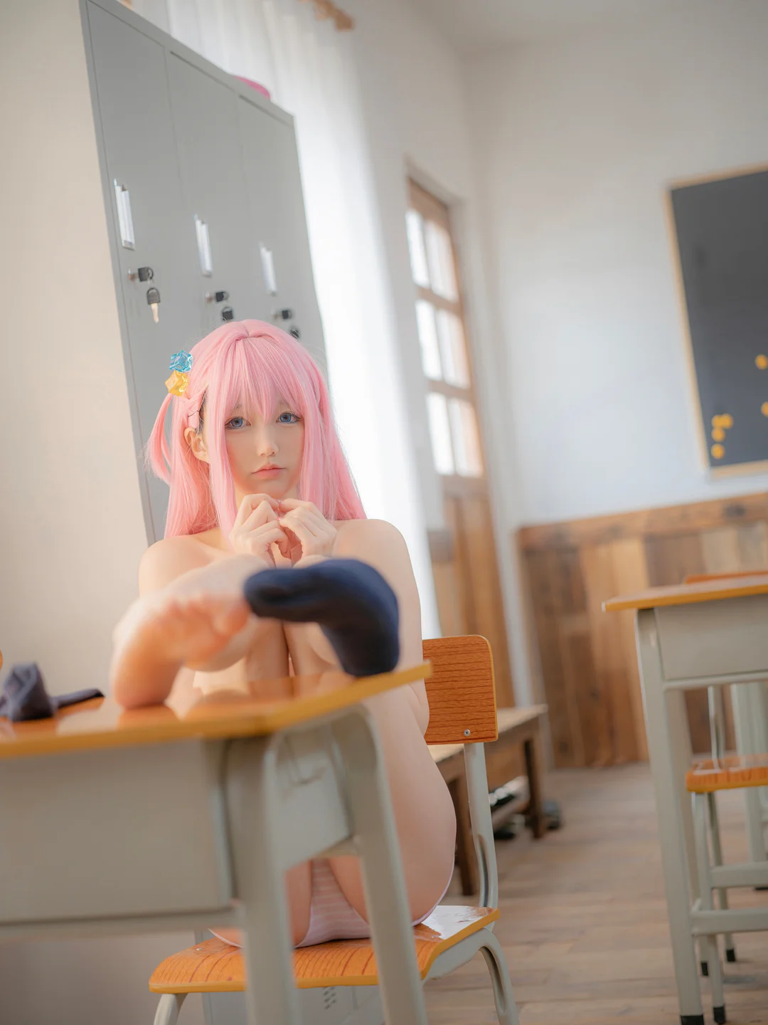 NAGISA魔物喵_ぼっち・ざ・ろっく_81P_443MB 056.webp