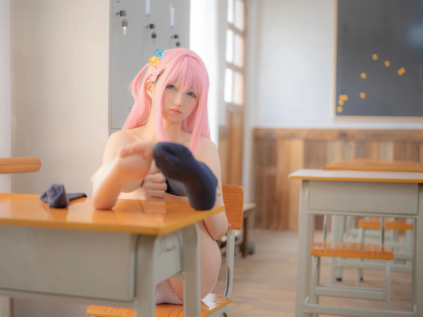 NAGISA魔物喵_ぼっち・ざ・ろっく_81P_443MB 059.webp