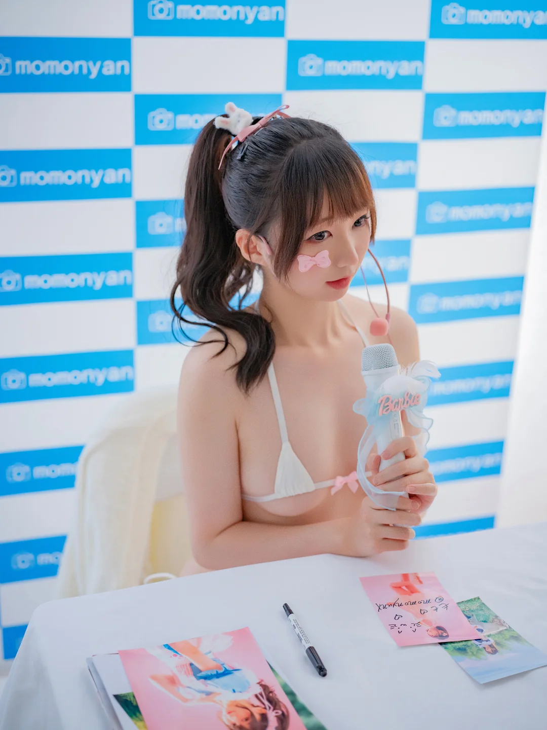 Nagisa魔物喵_ビキニアイドルのサイン会_183P_1_31GB 0089.webp
