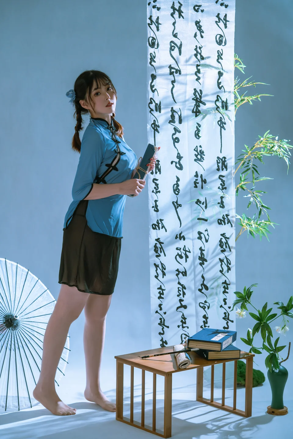 Natsuko夏夏子_清秋 1V+57P 20240726-205559(1).webp