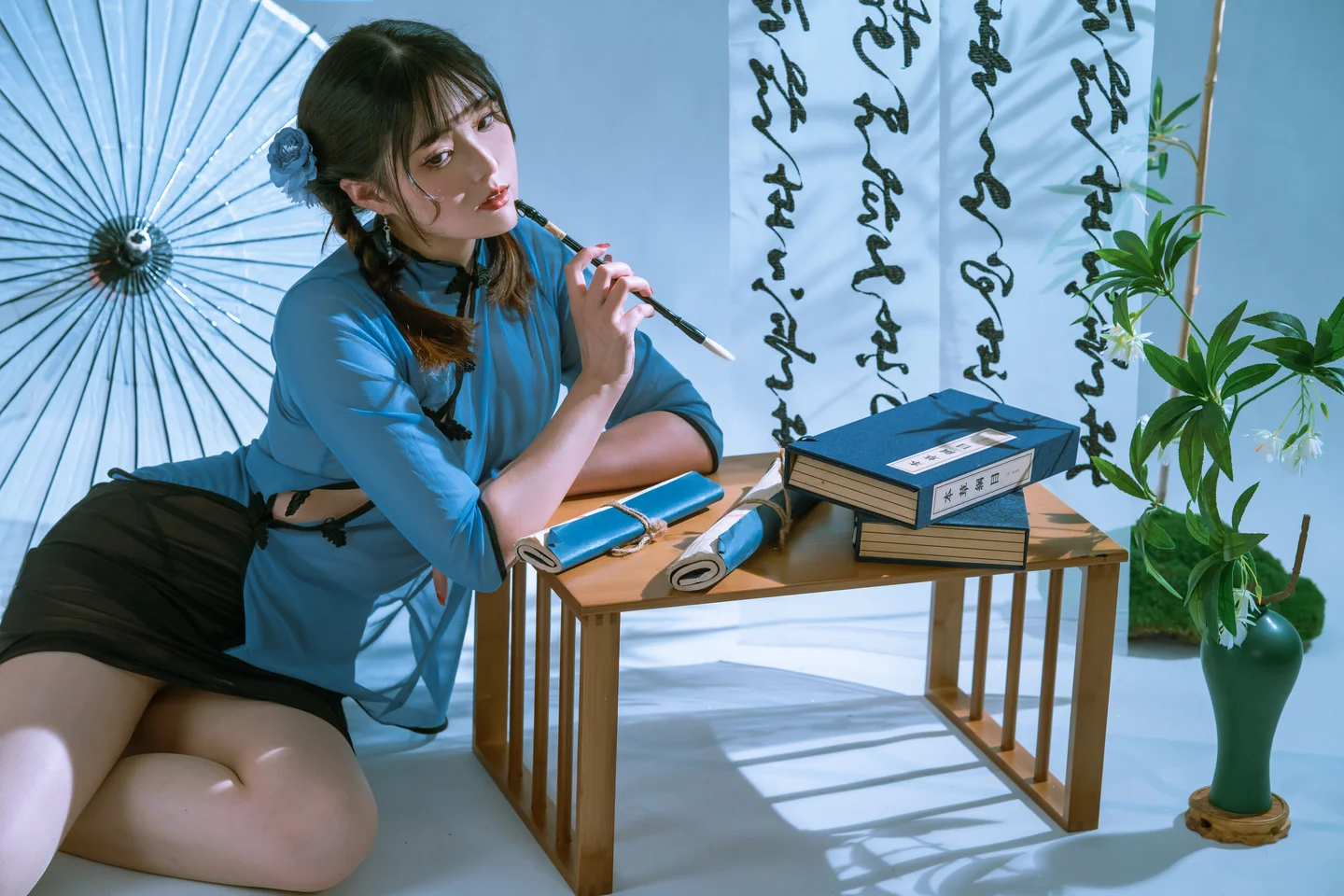 Natsuko夏夏子_清秋 1V+57P 20240726-205559(11).webp